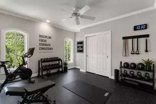 3735 Lost Creek Blvd, Austin, TX 78735 - Photo 15