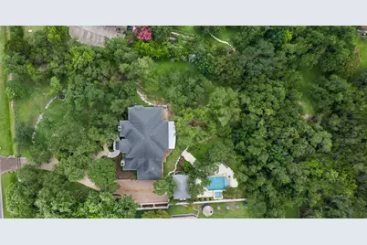3735 Lost Creek Boulevard, Austin, TX 78735 - Photo 39