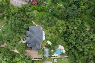 3735 Lost Creek Blvd, Austin, TX 78735 - Photo 39
