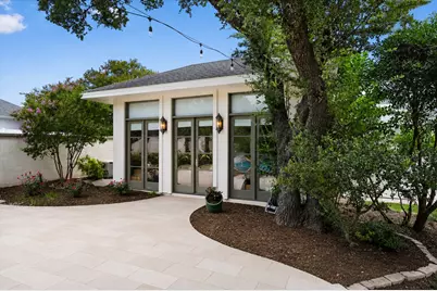 3735 Lost Creek Boulevard, Austin, TX 78735 - Photo 35