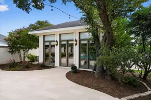 3735 Lost Creek Blvd, Austin, TX 78735 - Photo 35