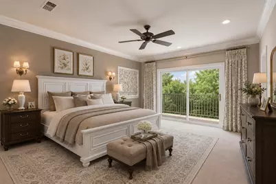 3735 Lost Creek Boulevard, Austin, TX 78735 - Photo 19