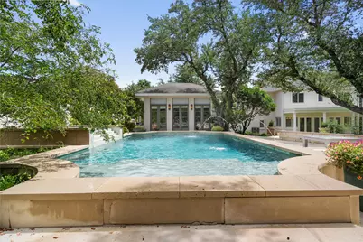 3735 Lost Creek Boulevard, Austin, TX 78735 - Photo 29