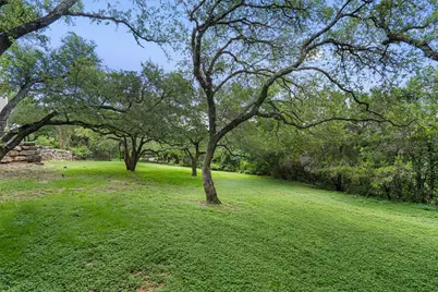 3735 Lost Creek Boulevard, Austin, TX 78735 - Photo 31