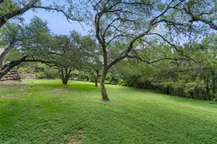 3735 Lost Creek Blvd, Austin, TX 78735 - Photo 31
