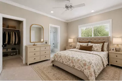 3735 Lost Creek Boulevard, Austin, TX 78735 - Photo 17