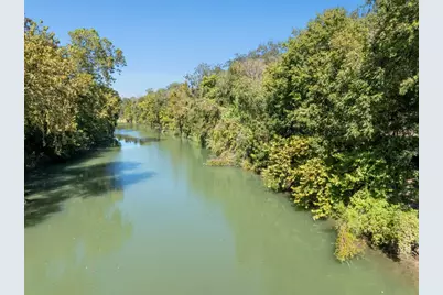 5201 US Highway 90A W, Gonzales, TX 78629 - Photo 13