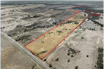 5201 US Highway 90A W, Gonzales, TX 78629 - Photo 19