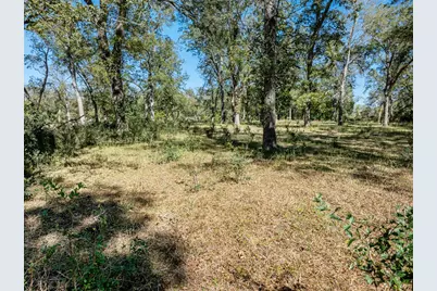 5201 US Highway 90A W, Gonzales, TX 78629 - Photo 15