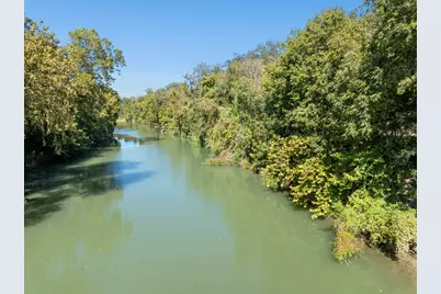 5201 US Highway 90A W, Gonzales, TX 78629 - Photo 5