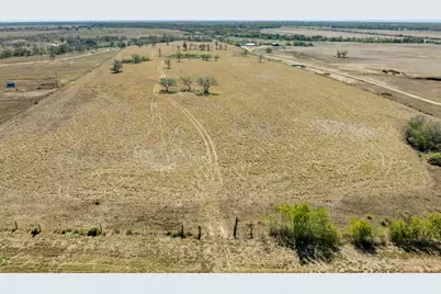 5201 US Highway 90A W, Gonzales, TX 78629 - Photo 17