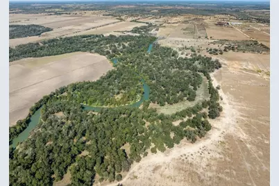 5201 US Highway 90A W, Gonzales, TX 78629 - Photo 5