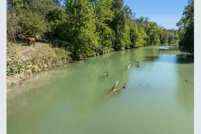 5201 US Highway 90A W, Gonzales, TX 78629 - Photo 11