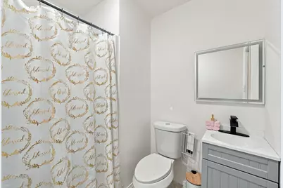 309 E Parsons Street, Manor, TX 78653 - Photo 21