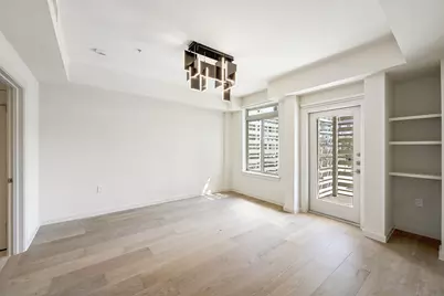 3600 S Lamar Boulevard #202, Austin, TX 78704 - Photo 13