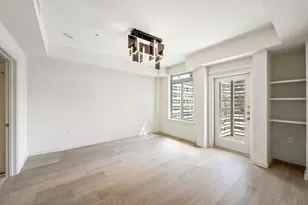 3600 S Lamar Blvd, Austin, TX 78704 - Photo 13