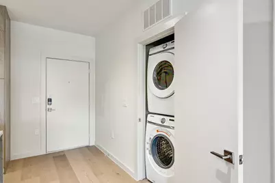 3600 S Lamar Boulevard #202, Austin, TX 78704 - Photo 17