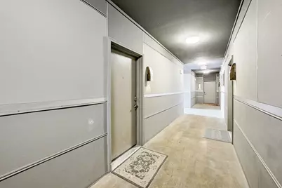 3600 S Lamar Boulevard #202, Austin, TX 78704 - Photo 25