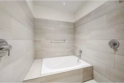 3600 S Lamar Boulevard #202, Austin, TX 78704 - Photo 19