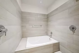 3600 S Lamar Blvd, Austin, TX 78704 - Photo 19