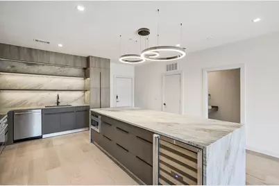 3600 S Lamar Boulevard #202, Austin, TX 78704 - Photo 7