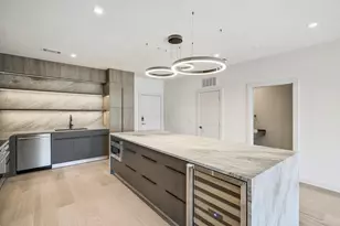 3600 S Lamar Blvd, Austin, TX 78704 - Photo 7