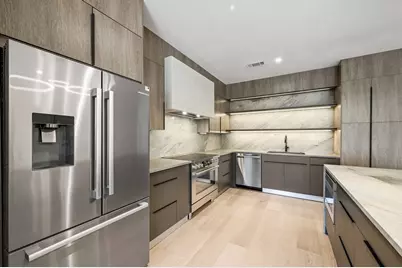 3600 S Lamar Boulevard #202, Austin, TX 78704 - Photo 5