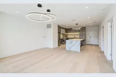 3600 S Lamar Boulevard #202, Austin, TX 78704 - Photo 9