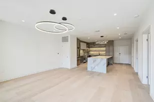 3600 S Lamar Blvd, Austin, TX 78704 - Photo 9