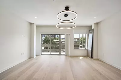 3600 S Lamar Boulevard #202, Austin, TX 78704 - Photo 11