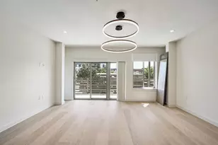 3600 S Lamar Blvd, Austin, TX 78704 - Photo 11