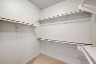 3600 S Lamar Blvd, Austin, TX 78704 - Photo 21