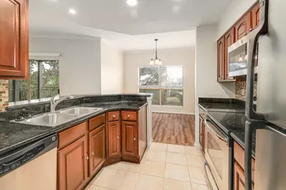 6000 Shepherd Mountain Cove #503, Austin, TX 78730 - Photo 15