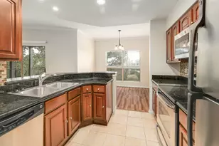 6000 Shepherd Mountain Cove, Austin, TX 78730 - Photo 15