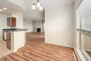 6000 Shepherd Mountain Cove, Austin, TX 78730 - Photo 9