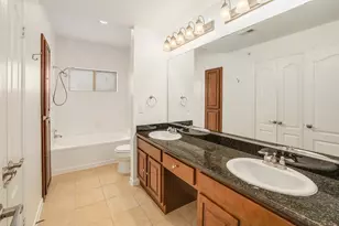 6000 Shepherd Mountain Cove, Austin, TX 78730 - Photo 19