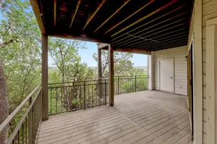 6000 Shepherd Mountain Cove, Austin, TX 78730 - Photo 1
