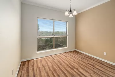 6000 Shepherd Mountain Cove #503, Austin, TX 78730 - Photo 7