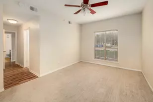 6000 Shepherd Mountain Cove, Austin, TX 78730 - Photo 17