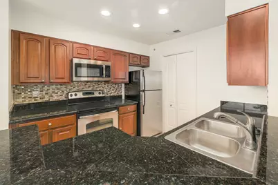 6000 Shepherd Mountain Cove #503, Austin, TX 78730 - Photo 13
