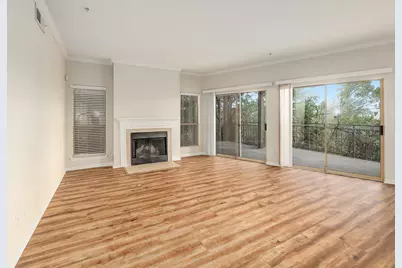 6000 Shepherd Mountain Cove #503, Austin, TX 78730 - Photo 3