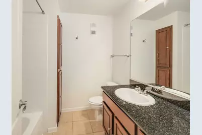 6000 Shepherd Mountain Cove #503, Austin, TX 78730 - Photo 23