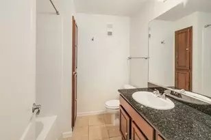 6000 Shepherd Mountain Cove, Austin, TX 78730 - Photo 23