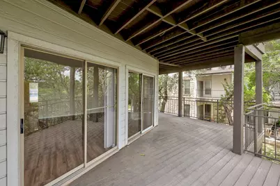 6000 Shepherd Mountain Cove #503, Austin, TX 78730 - Photo 25