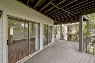 6000 Shepherd Mountain Cove, Austin, TX 78730 - Photo 25