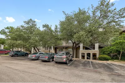 6000 Shepherd Mountain Cove #503, Austin, TX 78730 - Photo 27