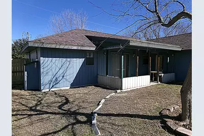 1913 Killarney Drive, Leander, TX 78641 - Photo 17