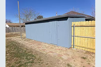 1913 Killarney Drive, Leander, TX 78641 - Photo 19