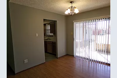 1913 Killarney Drive, Leander, TX 78641 - Photo 5