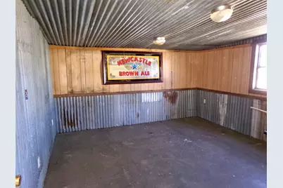 1913 Killarney Drive, Leander, TX 78641 - Photo 15